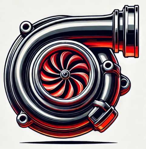 Turbochargers New